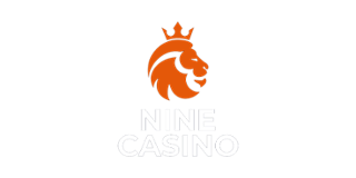 Nine Casino ↪️ Oficjalna strona, graj online za darmo